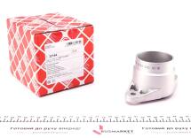 Подушка амортизатора (заднього) Audi A4/A6 00-11 Подушка амортизатора (заднього) Audi A4/A6 00-11