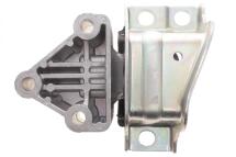 Подушка двигуна (R) Fiat Ducato 2.3 JTD 06-