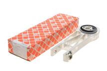 Подушка двигуна (задня/нижня) Citroen Jumper/Fiat Ducato/Peugeot Boxer 3.0 D/HDI 06- Подушка двигуна (задня/нижня) Citroen Jumper/Fiat Ducato/Peugeot Boxer 3.0 D/HDI 06-