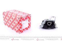 Подушка КПП Citroen Nemo 1.3/1.4HDI 08- (L) Подушка КПП Citroen Nemo 1.3/1.4HDI 08- (L)