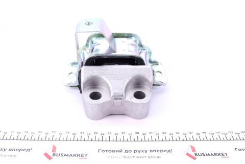 Подушка КПП Citroen Nemo 1.3/1.4HDI 08-(L)