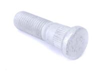 Шпилька колеса Ford Escort/Fiesta/Focus/Mondeo (M12x1.5)