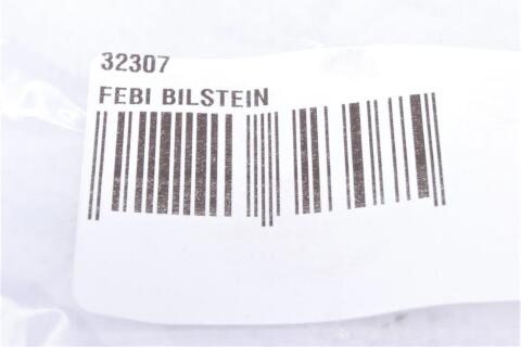 Шпилька колеса Ford Escort/Fiesta/Focus/Mondeo (M12x1.5) Шпилька колеса Ford Escort/Fiesta/Focus/Mondeo (M12x1.5)