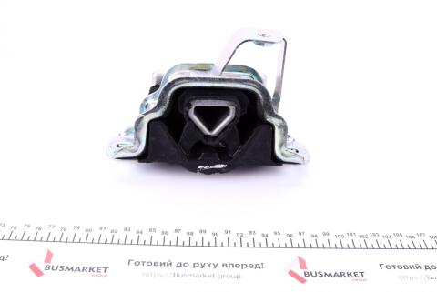 Подушка КПП Citroen Nemo 1.3/1.4HDI 08-(L)