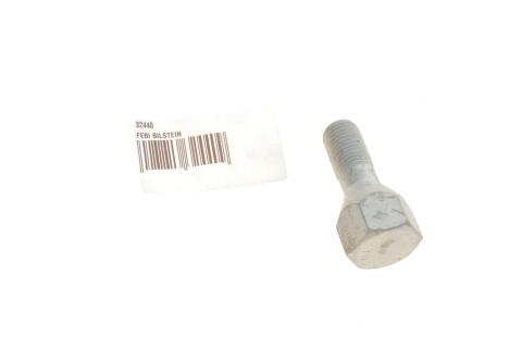 Болт колеса Citroen Jumper/Fiat Ducato 94- (M14x1.5x28/53mm) Болт колеса Citroen Jumper/Fiat Ducato 94- (M14x1.5x28/53mm)