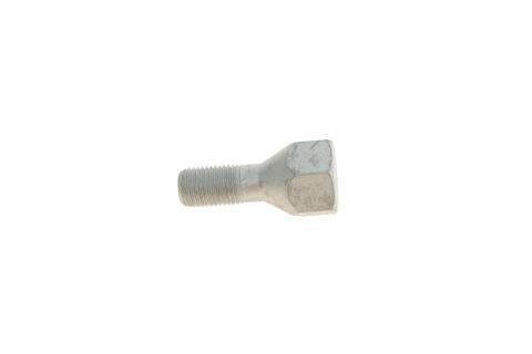 Болт колеса Citroen Jumper/Fiat Ducato 94- (M14x1.5x28/53mm) Болт колеса Citroen Jumper/Fiat Ducato 94- (M14x1.5x28/53mm)