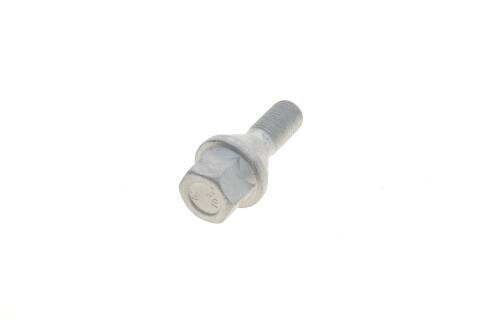 Болт колеса Fiat Ducato/Citroen Jumper 06- (M14x1.5x62) Болт колеса Fiat Ducato/Citroen Jumper 06- (M14x1.5x62)