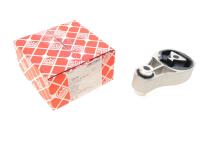 Подушка двигуна (передня/нижня) Smart Fortwo 0.7-1.0/0.8 CDi 04-