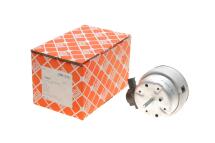 Подушка двигуна Audi A4/A6/ VW Passat 2.5 TDI 97-05