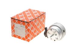 Подушка двигателя Audi A4/A6/ VW Passat 2.5 TDI 97-05 Подушка двигателя Audi A4/A6/ VW Passat 2.5 TDI 97-05