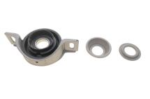 Підшипник підвісний (передній) MB Vito (W639) 03- (d=30mm)