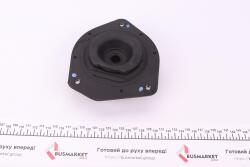 Подушка амортизатора (переднього) Renault Kangoo 08-/MB Citan (W415) 12- Подушка амортизатора (переднього) Renault Kangoo 08-/MB Citan (W415) 12-