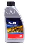 Моторна олива FEBI BILSTEIN 5W-40, 1 літр