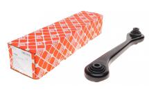 Рычаг подвески (задний/снизу) (L) VW Touran 03-10 Рычаг подвески (задний/снизу) (L) VW Touran 03-10