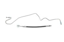 Шланг гальмівний (задній) VW Golf IV/Skoda Octavia 96- (R)