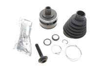 ШРКШ (наружный) VW Passat/Skoda Superb 1.9 TDI/1.8-2.0 96-05 (33/30/53mm) ШРКШ (наружный) VW Passat/Skoda Superb 1.9 TDI/1.8-2.0 96-05 (33/30/53mm)