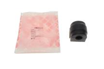 Втулка стабілізатора (переднього) BMW 3 (E46) 95-05 (d=24mm)