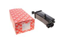 Бачок розширювальний BMW 3 (E46)/ X5 (E53) 97-07