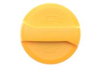 Кришка горловини маслозаливної Opel Astra G/H 1.4-1.8 98-10/ Combo 1.6 05- Кришка горловини маслозаливної Opel Astra G/H 1.4-1.8 98-10/ Combo 1.6 05-