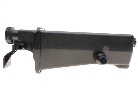 Бачок розширювальний BMW 3 (E46)/ X5 (E53) 97-07