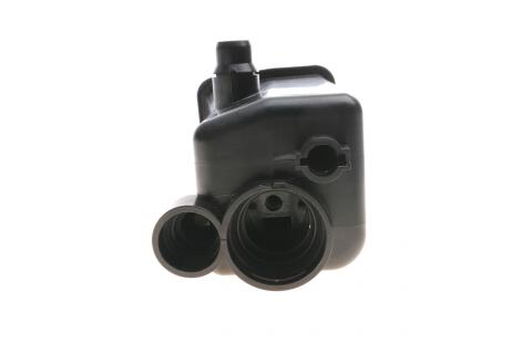 Бачок розширювальний BMW 3 (E46)/ X5 (E53) 97-07