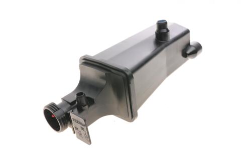 Бачок розширювальний BMW 3 (E46)/ X5 (E53) 97-07