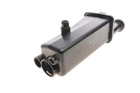 Бачок розширювальний BMW 3 (E46)/ X5 (E53) 97-07