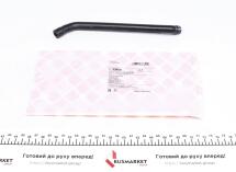 Патрубок вентиляції картера MB Vito (W639) 3.2 03-