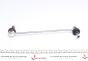 Тяга стабілізатора (переднього) Opel Combo 12-/Fiat Doblo 1.3-2.0 10- (L=297mm), фото 5 - интернет-магазин Auto-Mechanic