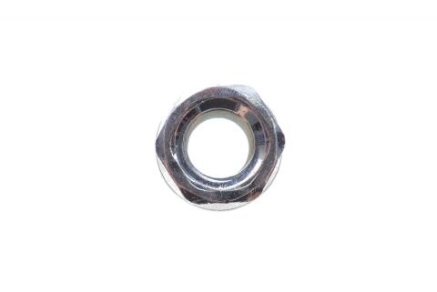 Гайка колісна Opel Agila A/Nissan Pixo/Suzuki Esteem 00- (M12x1.25) Гайка колісна Opel Agila A/Nissan Pixo/Suzuki Esteem 00- (M12x1.25)