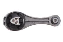 Подушка двигателя (задняя) Renault Kangoo 1.5dCi 08-