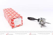 Переключатель подрулевой MB (W211/463/S211) 97-