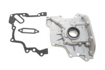 Насос масляный VW Caddy 1.4/1.6 94- Насос масляный VW Caddy 1.4/1.6 94-