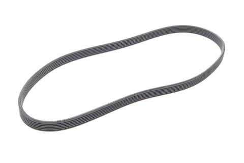 Ремінь генератора VW T5 1.9TDI/VW Caddy III 1.9/2.0TDI (+AC) Ремінь генератора VW T5 1.9TDI/VW Caddy III 1.9/2.0TDI (+AC)