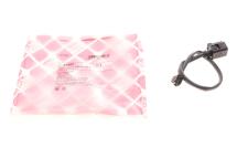 Датчик износа тормозных колодок Porsche Cayenne/VW Touareg 10-