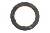 Підшипник амортизатора опорний BMW 5/7/X5 (E38/E39/E53)