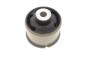 Сайлентблок балки (задней) Ford Fiesta IV 1.0-1.6 08-, фото 1 - интернет-магазин Auto-Mechanic