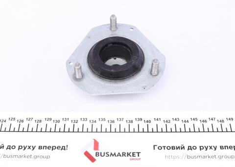 Подушка амортизатора (переднього) Ford Fiesta 03-