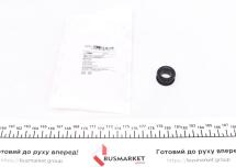 Втулка крепления воздушного фильтра (спереди) MB C-class (W203/W204)/E-class (W211) 01-11 Втулка крепления воздушного фильтра (спереди) MB C-class (W203/W204)/E-class (W211) 01-11