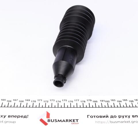 Пильник рейки рульової Smart Fortwo 03-15 Пильник рейки рульової Smart Fortwo 03-15