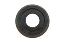 Сальник дифференціала (46x98mm) MB S-class/E-class (W202/S204) 91-