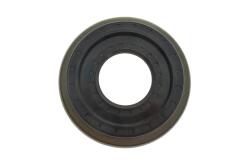 Сальник дифференциала (46x98mm) MB S-class/E-class (W202/S204) 91-