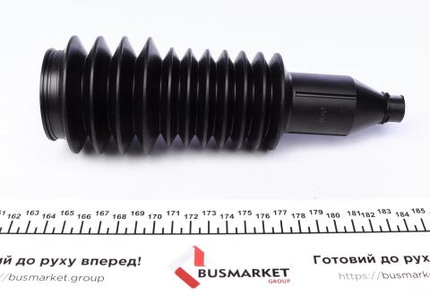 Пильник рейки рульової Smart Fortwo 03-15 Пильник рейки рульової Smart Fortwo 03-15