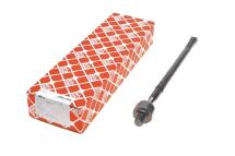 Тяга рульова Iveco Daily III/IV/V 99-14 (L=346mm)