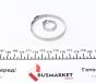 Пильник рейки рульової Smart Fortwo 03-15, фото 5 - інтерент-магазин Auto-Mechanic