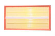 Фільтр повітряний MB Vito (W639) 2.2CDI 03-