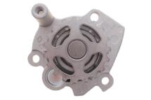 Помпа води VW Crafter 2.0TDI 11-/T5 2.0TDI/BiTDI 09-/Caddy III 1.6TDI/2.0TDI 10-