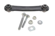 Важіль підвіски (задній/знизу) Opel Vectra C 02- (к-кт)