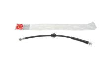 Шланг тормозной (передний) MB E-class (W211) 2.6-5.5 03-11(L=452mm)