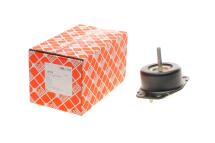 Подушка двигателя (R) Renault Master 2.5/2.8dTi 97-10 Подушка двигателя (R) Renault Master 2.5/2.8dTi 97-10